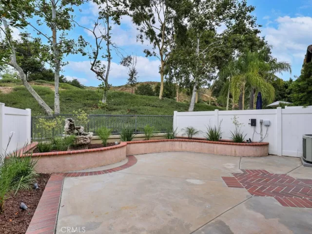 MLS: OC23136707 Condo For Sale