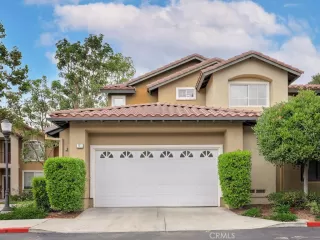 Photo #5: OC23136707 Listing 