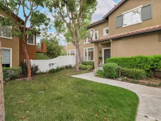 Photo #6: OC23136707 Listing 