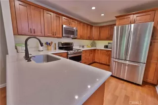 Photo #3: OC23136752 Listing 