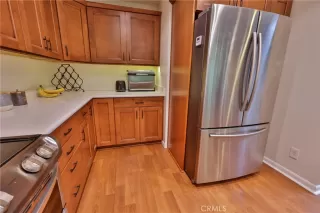 Photo #5: OC23136752 Listing 