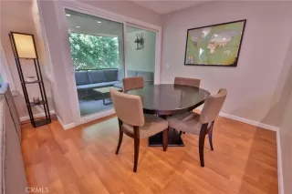 Photo #6: OC23136752 Listing 