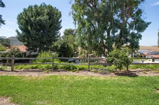 Photo #1: OC23136906 Listing