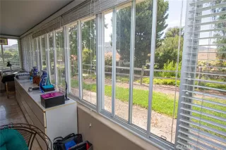 Photo #6: OC23136906 Listing