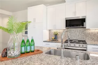 Photo #4: OC23137065 Listing 