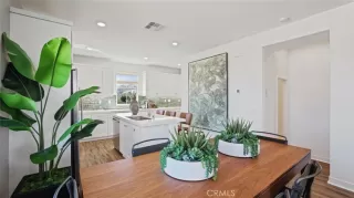 Photo #3: OC23137164 Listing