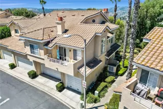 Photo #2: OC23137287 Listing 