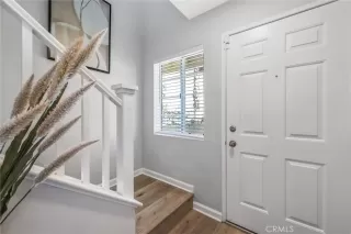 Photo #5: OC23137287 Listing 