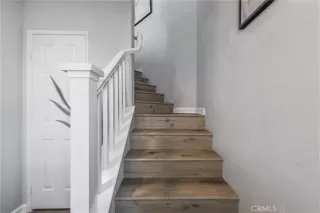 Photo #6: OC23137287 Listing 