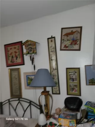 Photo #1: OC23137322 Listing 