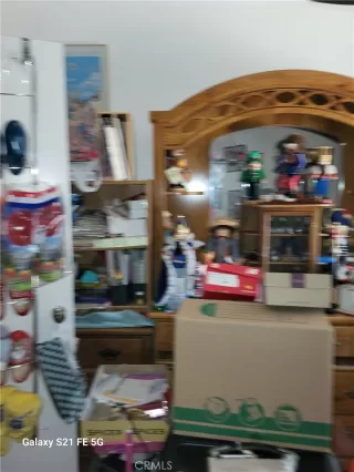 Photo #2: OC23137322 Listing 