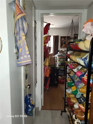 Photo #3: OC23137322 Listing 