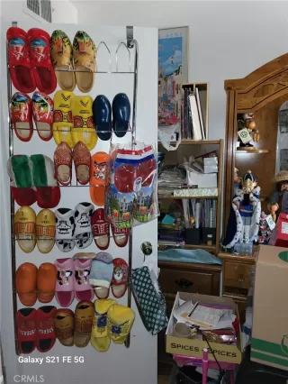 Photo #4: OC23137322 Listing 