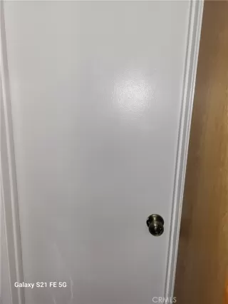 Photo #6: OC23137322 Listing 