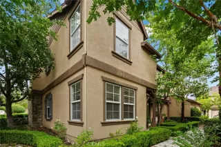 Photo #1: OC23137529 Listing 