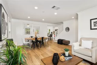 Photo #2: OC23137529 Listing 