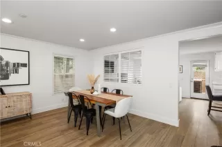 Photo #4: OC23137529 Listing 