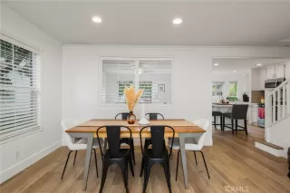 Photo #5: OC23137529 Listing 