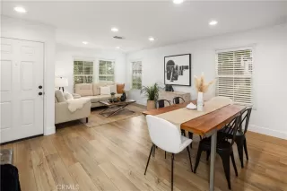 Photo #6: OC23137529 Listing 