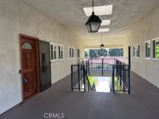 Photo #1: OC23137585 Listing