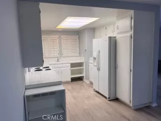 Photo #4: OC23137585 Listing