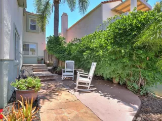 Photo #2: OC23137610 Listing 