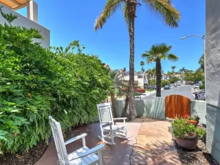 Photo #3: OC23137610 Listing 