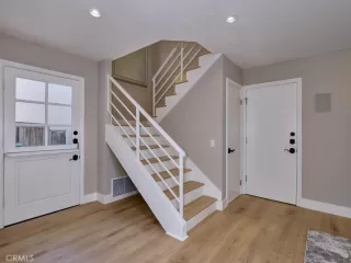 Photo #5: OC23137610 Listing 