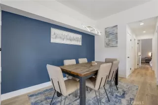 Photo #3: OC23137627 Listing