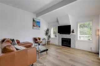 Photo #4: OC23137627 Listing