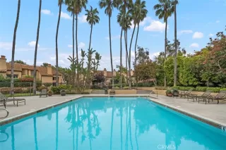 Photo #6: OC23137627 Listing