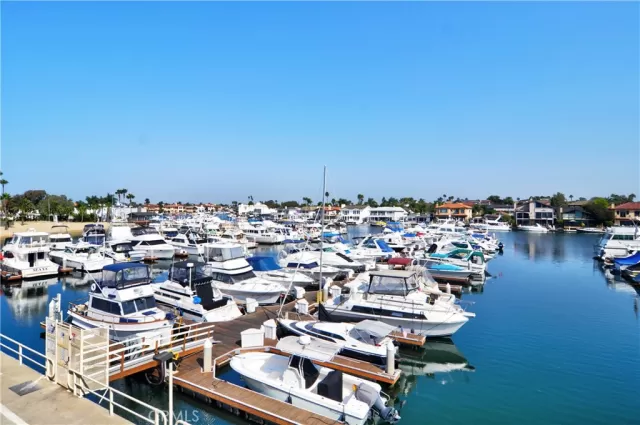 MLS: OC23137728 Condo For Sale