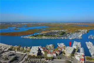 Photo #1: OC23137728 Listing 