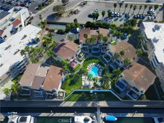 Photo #2: OC23137728 Listing 