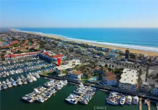 Photo #3: OC23137728 Listing 