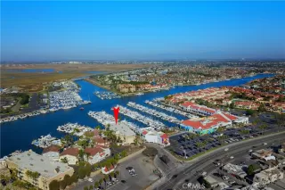 Photo #5: OC23137728 Listing 