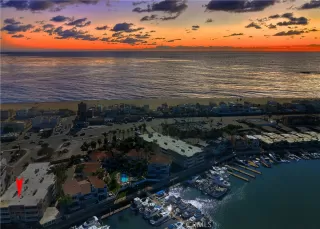 Photo #6: OC23137728 Listing 