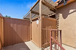 Photo #1: OC23137765 Listing