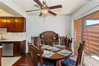 Photo #6: OC23137765 Listing