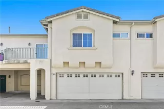 More Details about MLS # OC23137827 : 1585 W KATELLA AVENUE