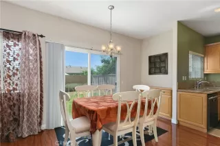 Photo #2: OC23137827 Listing 