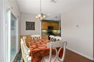 Photo #3: OC23137827 Listing 