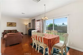 Photo #4: OC23137827 Listing 