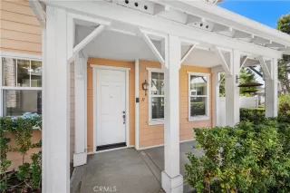 Photo #1: OC23137996 Listing 