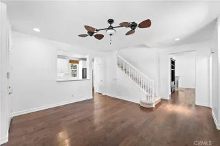 Photo #5: OC23137996 Listing 