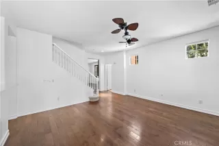 Photo #6: OC23137996 Listing 