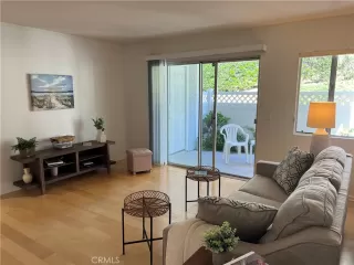 Photo #1: OC23138022 Listing 