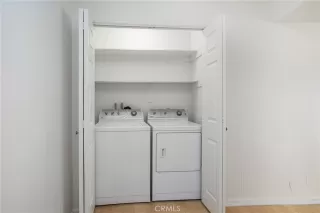 Photo #5: OC23138022 Listing 