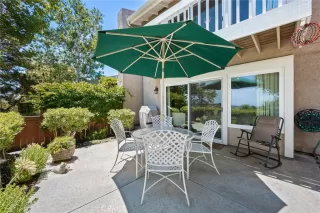 Photo #2: OC23138066 Listing 