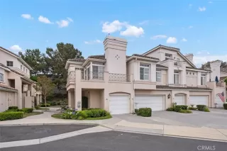 Photo #1: OC23138070 Listing 